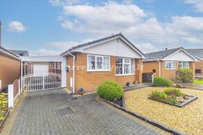 14, Thornhill Avenue, Poulton-le-fylde FY6 0EZ
