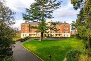 6, Charlewood House, Church Road, Milton Keynes MK17 8TA
