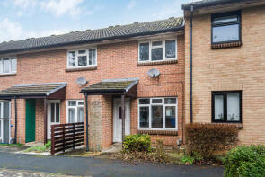 25, Wilsdon Way, Kidlington OX5 1TN