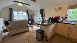 Brook House, Admington Road, Shipston-on-stour CV36 4JN