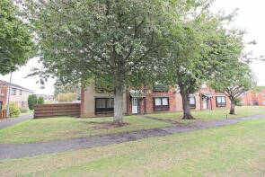 67, Bradley Close, Chester Le Street DH2 1TJ