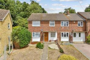 31, Tunstall Road, Canterbury CT2 7BX
