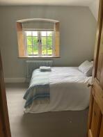 3, Dunthrop Road, Heythrop, Chipping Norton OX7 5TL