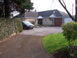 15a, Dark Lane North, Trowbridge BA14 6EY