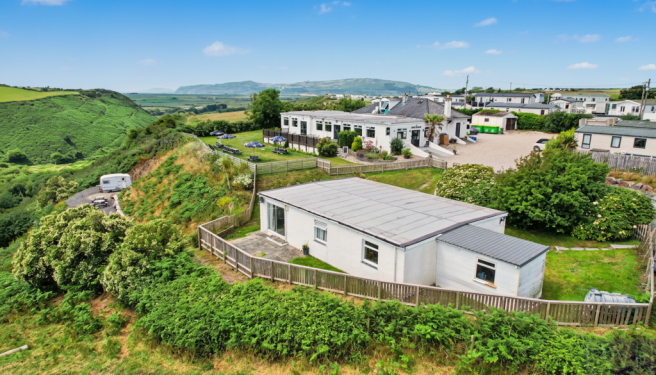 Croeso | Welcome
