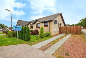 29, Leishman Court, Bathgate EH48 3TL