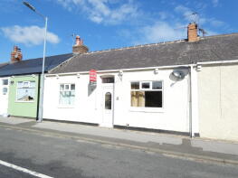 11, Ivesley Cottages, Durham DH7 9AY