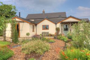 Laburnum Cottage, Chapel Lane Junction To B5063 Junction, Northwood, Shrewsbury SY4 5NN