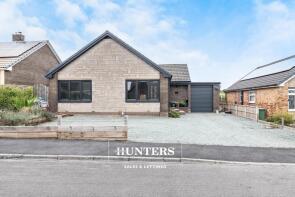 41, Springfield Crescent, Kirk Smeaton, Pontefract WF8 3LE