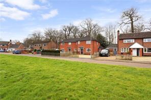 23a, Astley Road, Norwich NR13 5ET