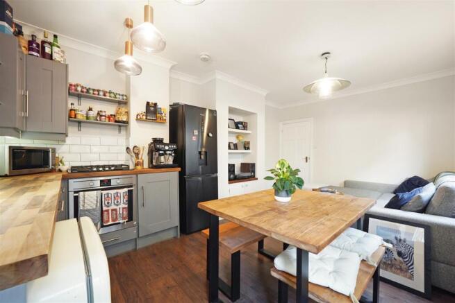 46 Pattenden Road - jnug2COQOW1pMRVIkyb5.jpg