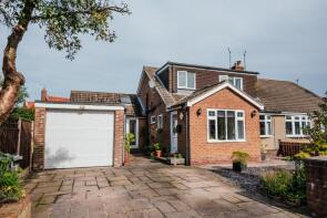 1, Moor Close, Saltburn-by-the-sea TS12 3JS