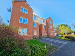 3, Novara Close, Barnsley S70 3QL