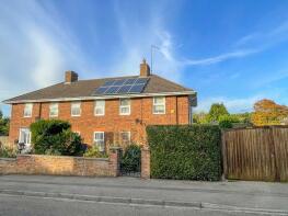 35, Drakeloe Close, Woburn MK17 9QF