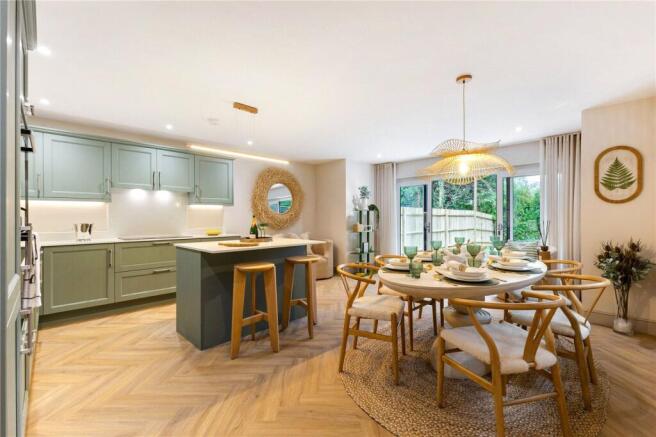 Kitchendiningfamily