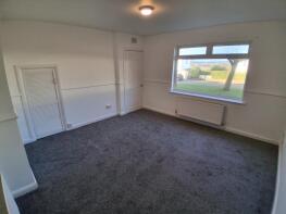 87, Surrey Crescent, Consett DH8 8HT