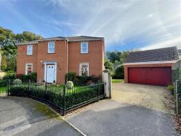 22, Rosemount Road, Bristol BS48 1UQ