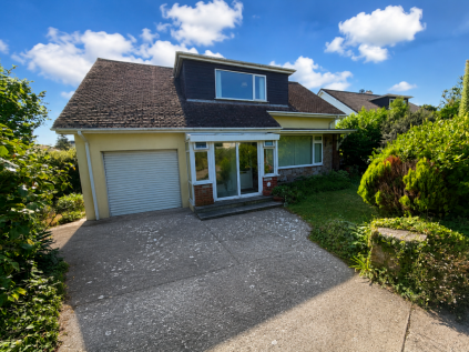 St. Andrews Road, Roundham, Paignton, Devon, TQ4 6HA