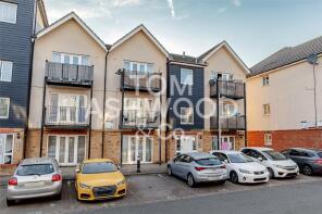 52, Blackthorn Road, Ilford IG1 2LS