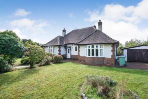 300, Brimington Road, Chesterfield S41 0TB