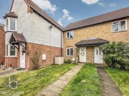 220, Dale Close, Colchester CO3 0FT