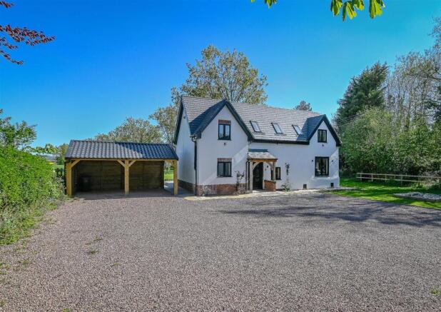 Cross Cottage-42.jpg
