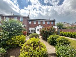 5, Broadwell Court, Caerleon, Newport NP18 1LH