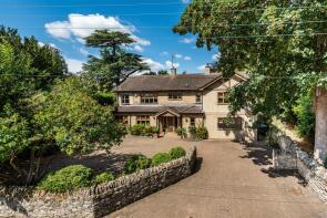 2a Heriot House, Leckhampstead Road, Milton Keynes MK19 6BY