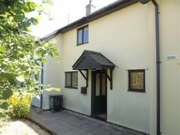 2, Glanfelin, Abercegir, Machynlleth SY20 8NR