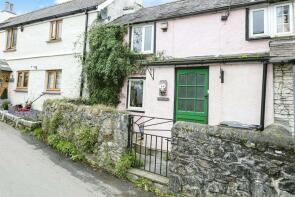 2, Crossways, Ledgate Lane To Zc109, Plymouth PL7 5DL