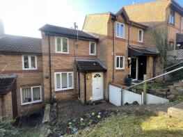 2, Garland Close, Exeter EX4 2NS