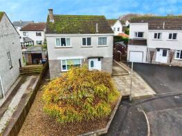 5, Minden Crescent, Dumfries DG1 4EB