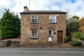 Orchard Cottage, Main Street, East Keswick, Leeds LS17 9EU