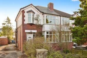 73, London Road, Macclesfield SK11 0JX