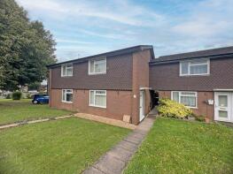 24, Clee View Road, Bridgnorth WV16 4PB