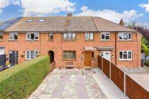 33, Broadley Avenue, Birchington CT7 9UA