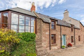 24, Main Street, Montrose DD10 0HA
