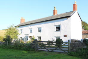 Brook House, The Batch, Bristol BS40 7AG