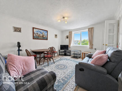 Hamlet Court Road, WESTCLIFF-ON-SEA