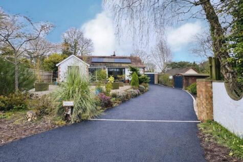 Hall Lane, Mawdesley, Ormskirk, L40 2QZ