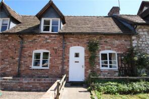 Village Cottage, Hopton Wafers DY14 0NA