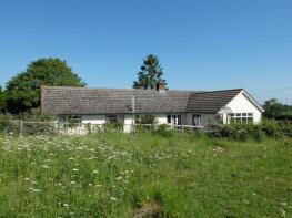 The Chase, Frogmarsh, Gloucester GL19 4PW