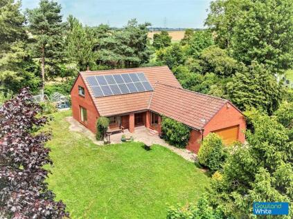 Kirkside, Elton, TS21 1AG