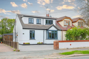 246, Rectory Road, Hockley SS5 4LG