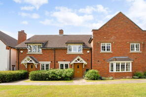 23, Campbell Close, Stratford-upon-avon CV37 9EH