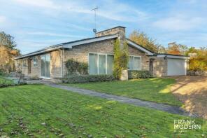22, Nene Way, Sutton PE5 7XD