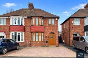 36, Somerset Road, Willenhall WV13 2RY