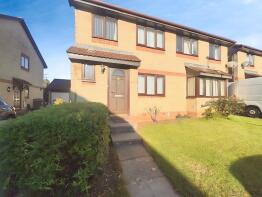 5, The Martins, Tutshill NP16 7DP