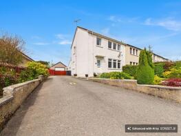 5, Sunnybank Cottages, Montgarrie, Alford AB33 8AS