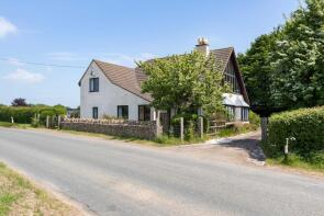 High Beech, 3/190 High Cross To Beechpike Elkstone, Cheltenham GL53 9PA